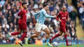 5 things we learned from the Premier League this weekend