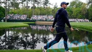 Rory McIlroy told to follow Jordan Spieth&rsquo;s &lsquo;surgical&rsquo; approach to win Masters