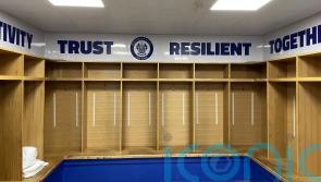 Rochdale keep survival hope alive with win against Walsall