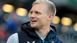 Liam Manning convinced a win is around the corner for struggling Oxford