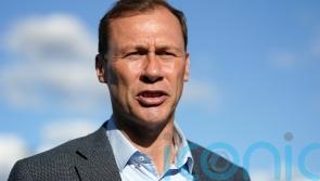 We knew it was coming &ndash; Duncan Ferguson&rsquo;s Forest Green go down