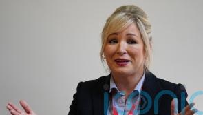 Encouragement, not antagonism, at Good Friday Agreement conference – O’Neill