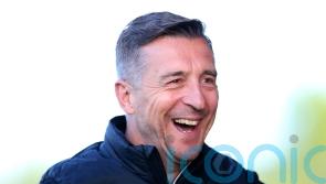 Jon Brady salutes &lsquo;quite special&rsquo; victory as Cobblers close in on promotion