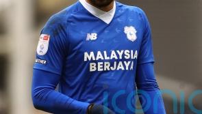 Cardiff boost survival hopes after coming from behind to win at Watford