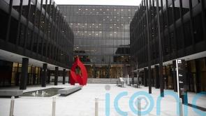 Review recommends removal of mandatory three-day wait for abortion services