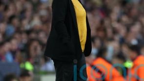 Chelsea deserved more from Champions League semi-final knockout &ndash; Emma Hayes