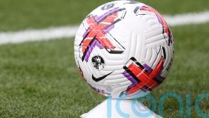 Kyle Turner nets double as Partick boost play-off hopes by beating Arbroath