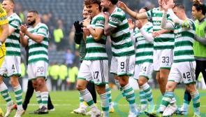 Cameron Carter-Vickers&rsquo; season is over after delaying surgery for cup semi-final