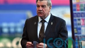 Sam Allardyce called in to rescue Leeds from relegation &ndash; a look at his record