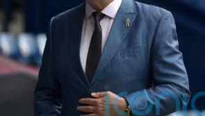 Sam Allardyce hoping he &lsquo;can make a difference&rsquo; and keep Leeds in Premier League