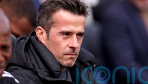 Marco Silva delighted to prove Fulham&rsquo;s doubters wrong with fine campaign
