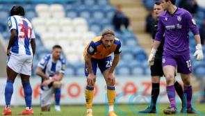 Mansfield just miss out on play-off spot despite win at Colchester