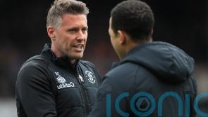 Luton prepare for play-offs with draw against Hull