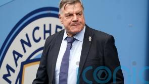 Sam Allardyce: Win over Newcastle would be big for Leeds&rsquo; hopes of staying up