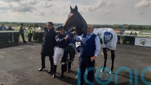 Peking Opera performance sets up bigger and better things