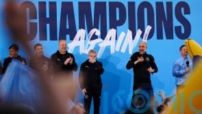 Man City on the brink and Newcastle nearly there &ndash; Premier League talking points