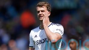 Sam Allardyce wants positive Patrick Bamford response to social media threats
