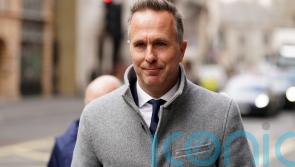 Michael Vaughan to return to BBC cricket coverage this summer