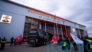 CEO Martin Semmens leaves Southampton as Sport Republic makes changes