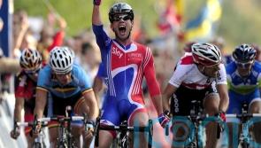 I have lived an absolute dream &ndash; Mark Cavendish to retire at end of season