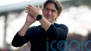 Thomas Frank inspired by &lsquo;best coach&rsquo; Pep Guardiola&rsquo;s work