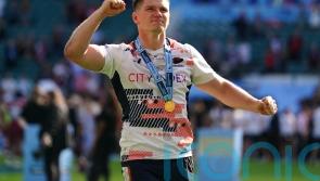 Premiership title just the start for Saracens &ndash; Owen Farrell