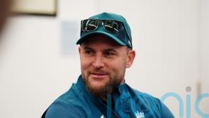 England will not alter aggressive approach during Ashes &ndash; Brendon McCullum