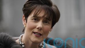 Pilot scheme to offer free counselling in primary schools across seven counties