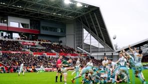 Taking a look at the financial crisis gripping the Gallagher Premiership