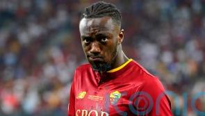 Tammy Abraham has surgery to repair anterior cruciate ligament damage