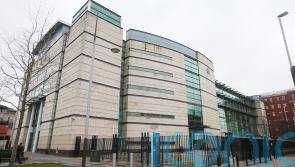 Man who plead guilty to murder of child barred from changing legal team for third time