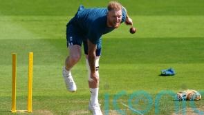 5 key issues for England ahead of the first Ashes Test with Australia