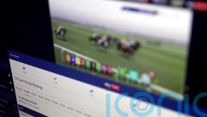 Extent of problem gambling in Ireland may be underestimated &ndash; review