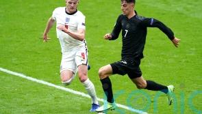 Arsenal edge closer to Kai Havertz deal and gear up for third Declan Rice bid