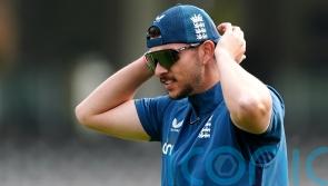 England select Josh Tongue for Lord&rsquo;s Ashes Test
