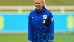 Sarina Wiegman insists England in &lsquo;very good place&rsquo; despite draw with Portugal