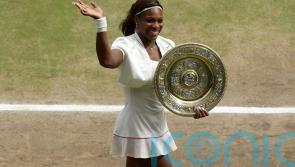 On this day in 2010: Serena Williams wins fourth Wimbledon title