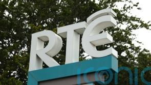 Capping RTE salaries would help restore &lsquo;community culture&rsquo; at broadcaster