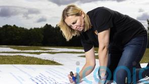 Faye White reflects on &lsquo;soul destroying&rsquo; lack of media attention after Euro 2009