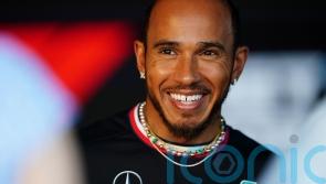 David Coulthard looks at the key issues surrounding Lewis Hamilton&rsquo;s next deal