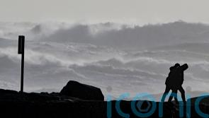 Ireland has become wetter and warmer in the last 30 years – forecaster