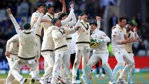 A closer look at Old Trafford&rsquo;s Ashes history ahead of fourth Test