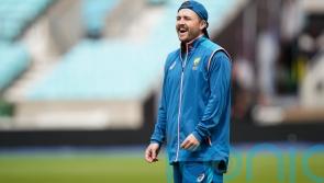 Travis Head focusing on Oval after Australia &lsquo;got away with one&rsquo; at Old Trafford