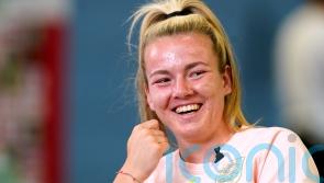 It&rsquo;s a new summer now &ndash; Lauren Hemp says Lionesses have moved on from Euro glory