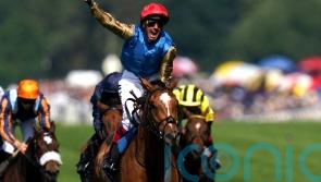 Courage Mon Ami aiming to remain unbeaten in Goodwood Cup