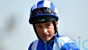 No immediate return in sight for sidelined Dane O&rsquo;Neill