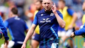 Finn Russell expects different challenge from full-strength France next week