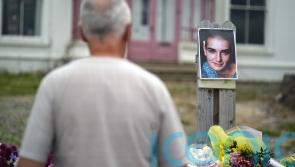 People to gather at Sinead O&rsquo;Connor&rsquo;s former home for &lsquo;last goodbye&rsquo;