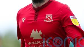 Newport hit back to shock Charlton