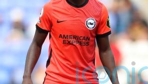 Moises Caicedo record &pound;110m fee is agreed for Liverpool switch &ndash; Jurgen Klopp